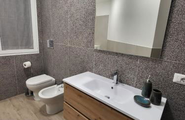 Le Gurne Apartment valle dell 'Alcantara - Foto 2