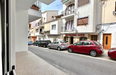 Casa Joan Moraira - Foto 47