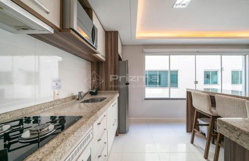 Solar das ilhas · Aconchegante Apartamento na Linda Praia de 4 Ilhas - Photo 14