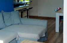 Maison l'Escale du port - Foto 26