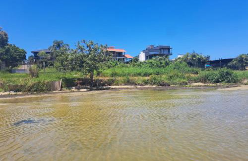 Casa de Ferias - Photo 5