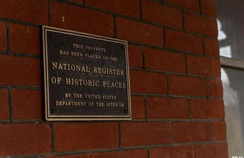 Squiers 1882 - Foto 40