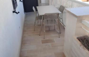 La Vela Apartaments - Porto Cesareo - Foto 23
