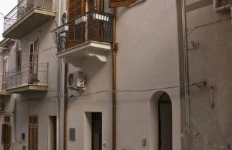 Casa vacanza Raggio di Sole - Foto 21