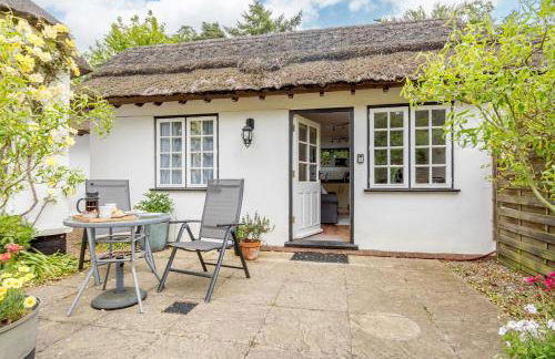 1 Bed in West Runton oc-1718 - Foto 11