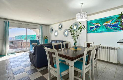 Villa Estella Matutina - Foto 47