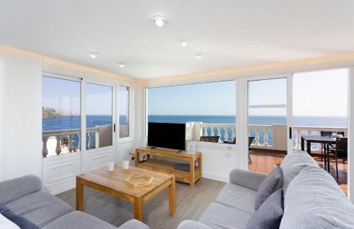 Over the Ocean - Foto 46