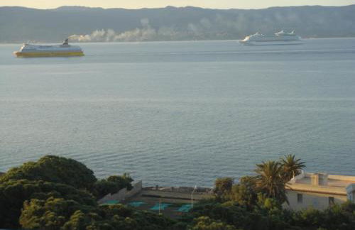 Le Parc Impérial - Foto 7