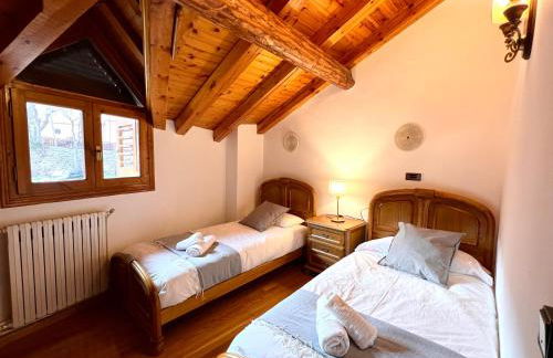 Can Florido - L'Amfitriona - Foto 22