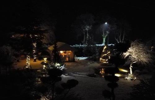 Apartamenty Sielanka - Foto 15