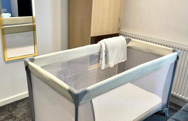 Beautiful Entire House! - Foto 24