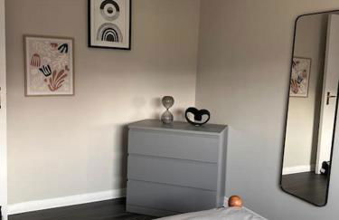 Number 70, Portobello, Edinburgh - Foto 24