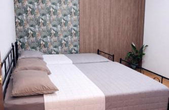 Venice Home vicino aeroporto di Venezia e H Farm college parcheggio gratuito - Foto 3