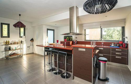 Villa Detoro - Foto 24