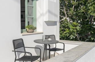 Anestorema House - Foto 36