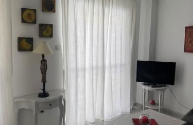 Apartamento Los Pajaritos II - Foto 45