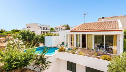 Villa Elena Dorada - Foto 2, Other