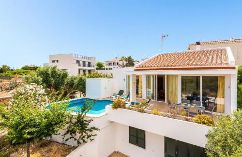 Villa Elena Dorada - Foto 2