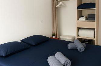 Magnifique appartement Carré Or - Foto 9