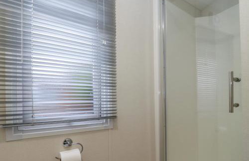 Cotswold Cwtch - Foto 12