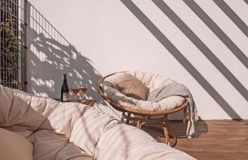 9 Furnas Villa - Photo 9