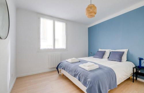 L'éclat des 5 Avenues - Foto 8