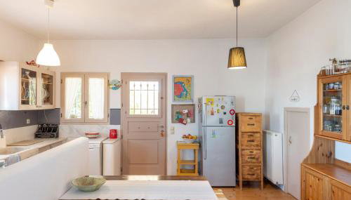 Eklekti House - Foto 5