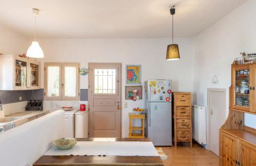 Eklekti House - Foto 5