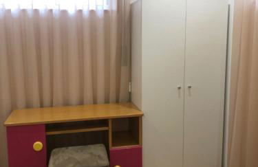 Casa do Meio R/C - Foto 17