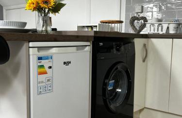 Lilyscape At Whitehead - Foto 9