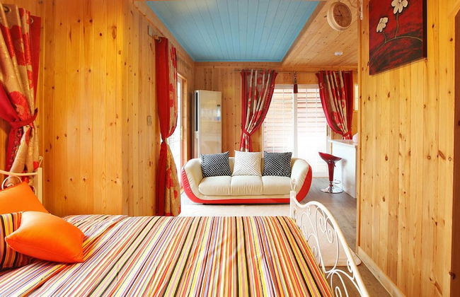 S & J Pension - Foto 5