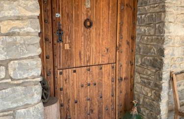 Casa Alejandra - Photo 29