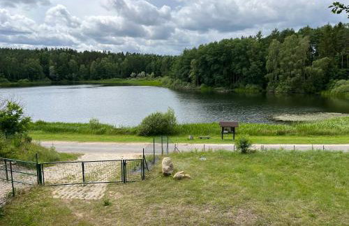 Stodoła i Stolarnia - Foto 2