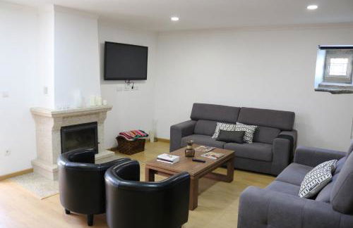 Casa do Regedor - Foto 36