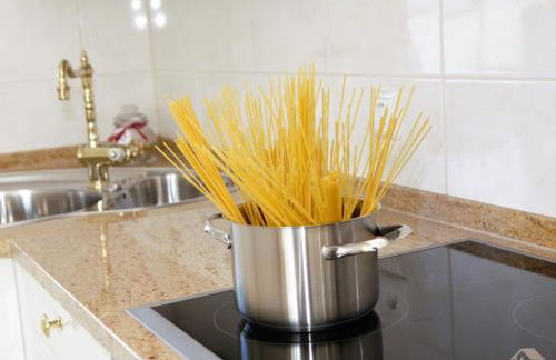 Ferienwohnung Mia - Foto 36