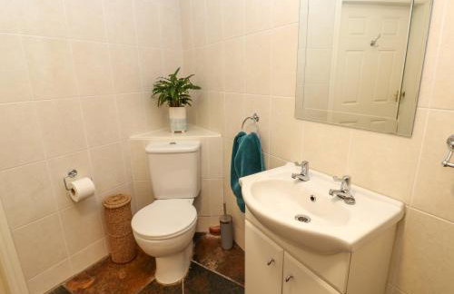 Magnolia Cottage - Foto 16