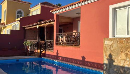 Brisa Vacacional - Adults Only - Photo 2