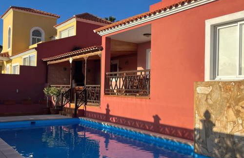 Brisa Vacacional - Adults Only - Photo 2