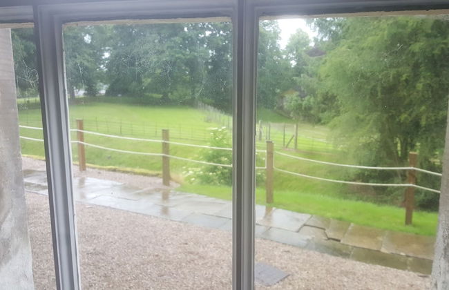 Appleby Castle - Foto 32