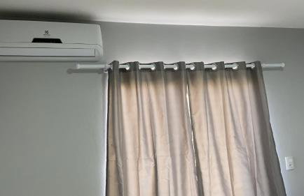 Apto lateral mar - Foto 11