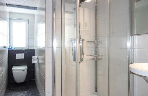 Nice Home In Medebach With Sauna - Foto 22