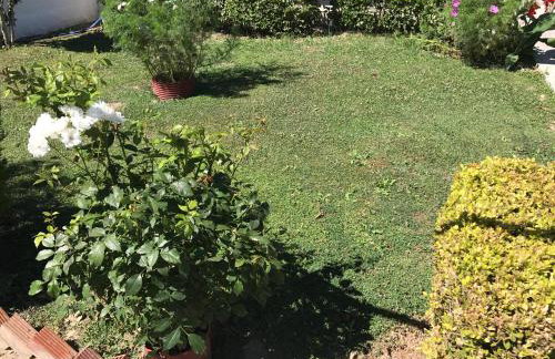 Vicky's Guesthouse - Foto 28