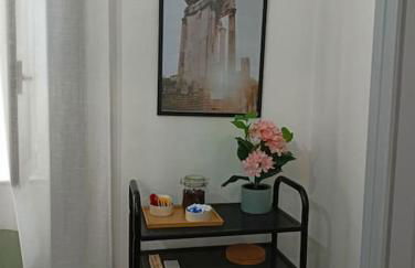 Rome - Termini House - Foto 28