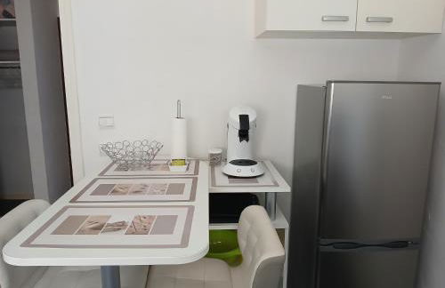 Le Tranquil - Foto 5