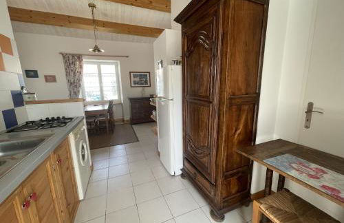 La Maison du Marin - Foto 6