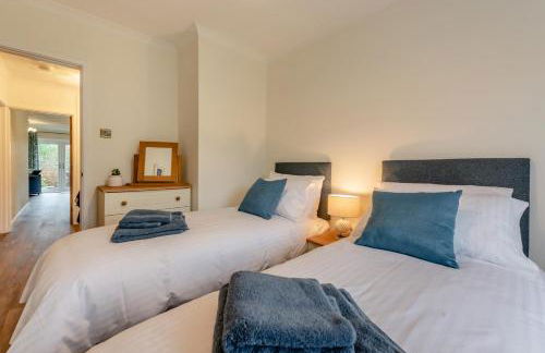 2 Bed in Kilgetty oc-s30541 - Photo 18