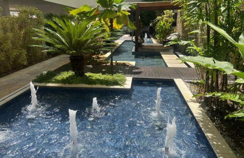 MANDAI Apartamento Cabo Frio - Photo 57