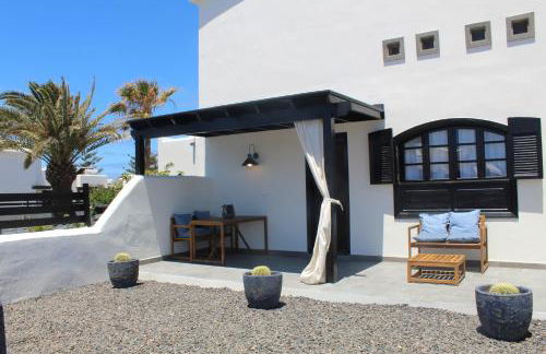 Apartamento Frida Faro Park - Foto 24