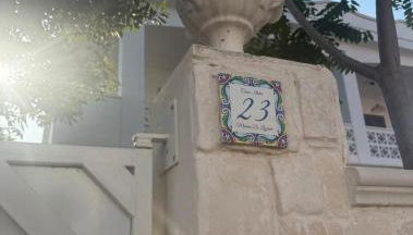 Casa Mare e Sole Salento - a due passi dal mare - Foto 2