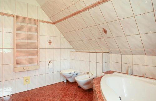 Haus Johanna - Foto 11